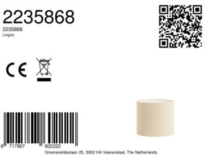 light&living-kap-livigno-beige-textiel-ø35cm-e27-2235868-8a