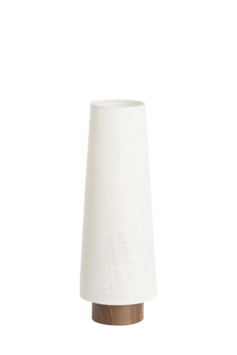 light&living-tafellamp-howie-naturel-textiel-schemerlamp-e27-1891352-1