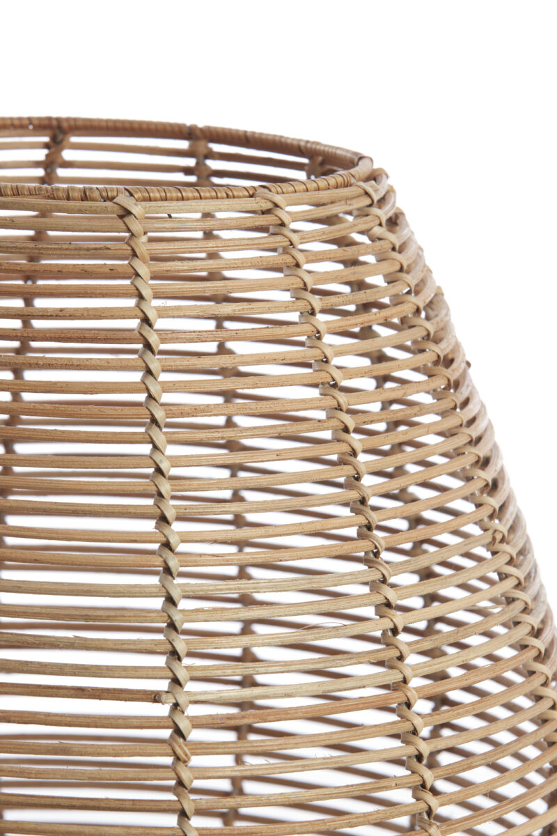 light&living-kap-latvia-naturel-rotan-ø38cm-e27-3903930-1
