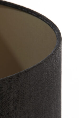 light&living-kap-lubis-zwart-textiel-ø50cm-e27-2250547-1