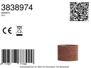 light&living-kap-osire-rood-textiel-e27-3838974-8a