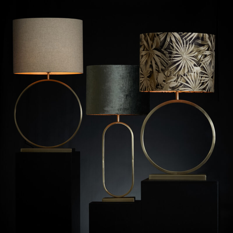 light&living-tafellamp-jamiri-goud-metaal-lossearmatuur-e27-8197085-1