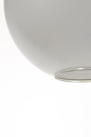 light&living-hanglamp-subar-zwart-glas-kleurglas-lamp-e27-2957665-1