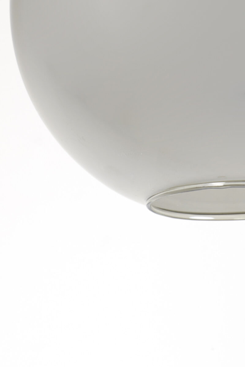light&living-hanglamp-subar-zwart-glas-kleurglas-lamp-e27-2957665-1
