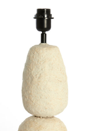 light&living-tafellamp-marree-beige-papier-lossearmatuur-e27-8311743-1
