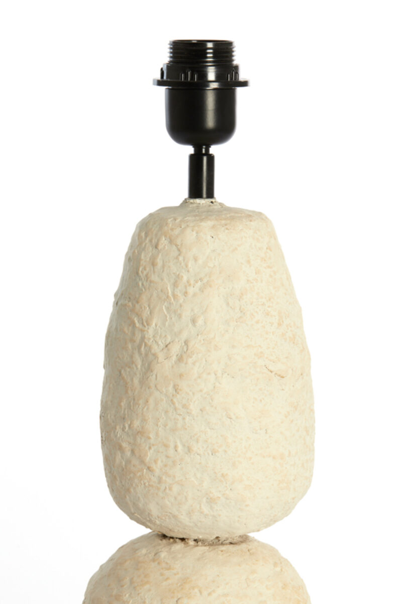 light&living-tafellamp-marree-beige-papier-lossearmatuur-e27-8311743-1
