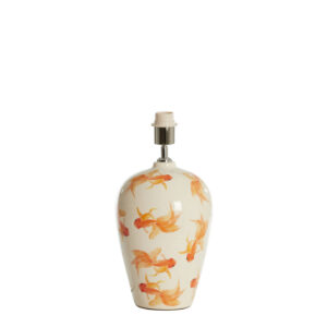 light&living-tafellamp-fish-beige-keramiek-lossearmatuur-e27-7513829-1