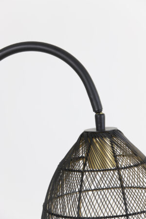 light&living-vloerlamp-meya-zwart-metaal-schemerlamp-e27-1859712-1