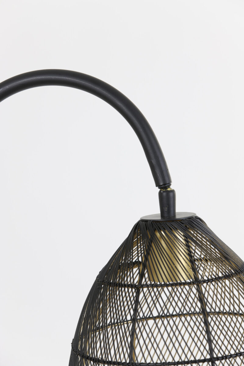 light&living-vloerlamp-meya-zwart-metaal-schemerlamp-e27-1859712-1
