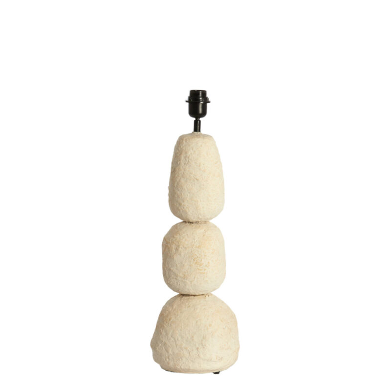 light&living-tafellamp-marree-beige-papier-lossearmatuur-e27-8311743-1