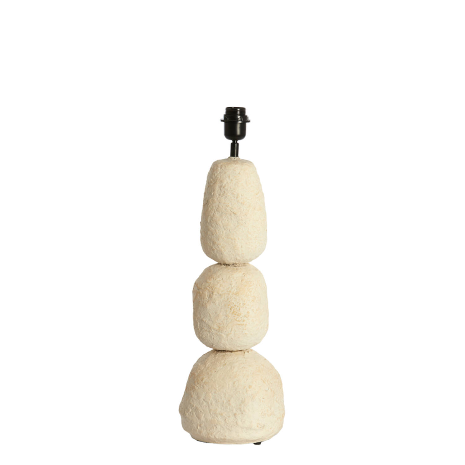 light&living-tafellamp-marree-beige-papier-lossearmatuur-e27-8311743-1