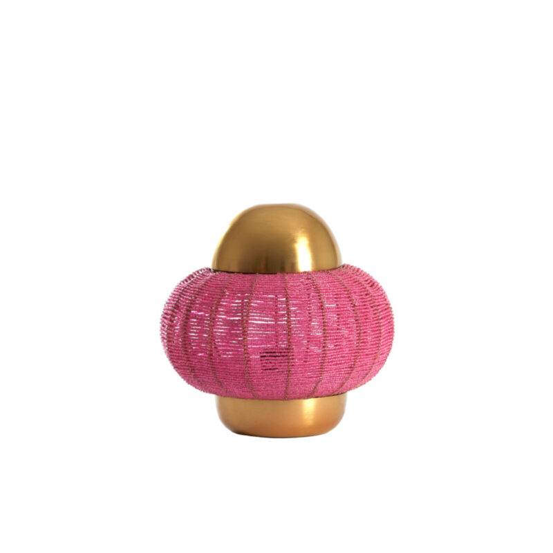 light&living-tafellamp-cetara-roze-metaal-nachtkastlamp-e27-1888789-1