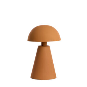 light&living-tafellamp-surrina-oranje-metaal-schemerlamp-e27-1890394-930