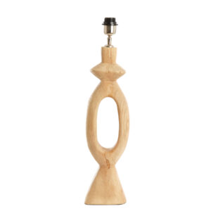 light&living-tafellamp-django-naturel-hout-lossearmatuur-e27-7039282-1