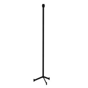 light&living-vloerlamp-dennis-zwart-metaal-lossearmatuur-e27-8212012-1