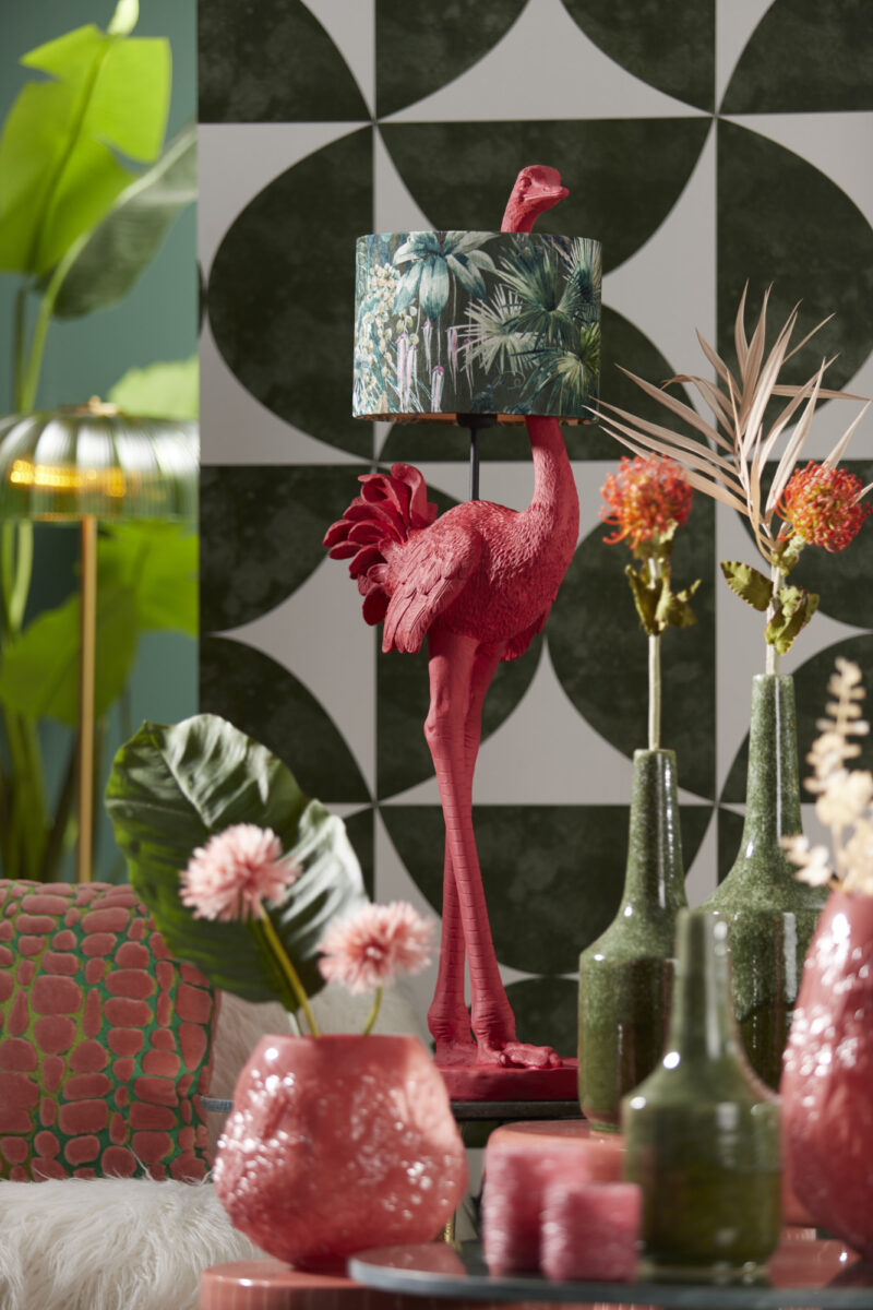 light&living-vloerlamp-ostrich-roze-kunststof-lossearmatuur-e27-1735389-1