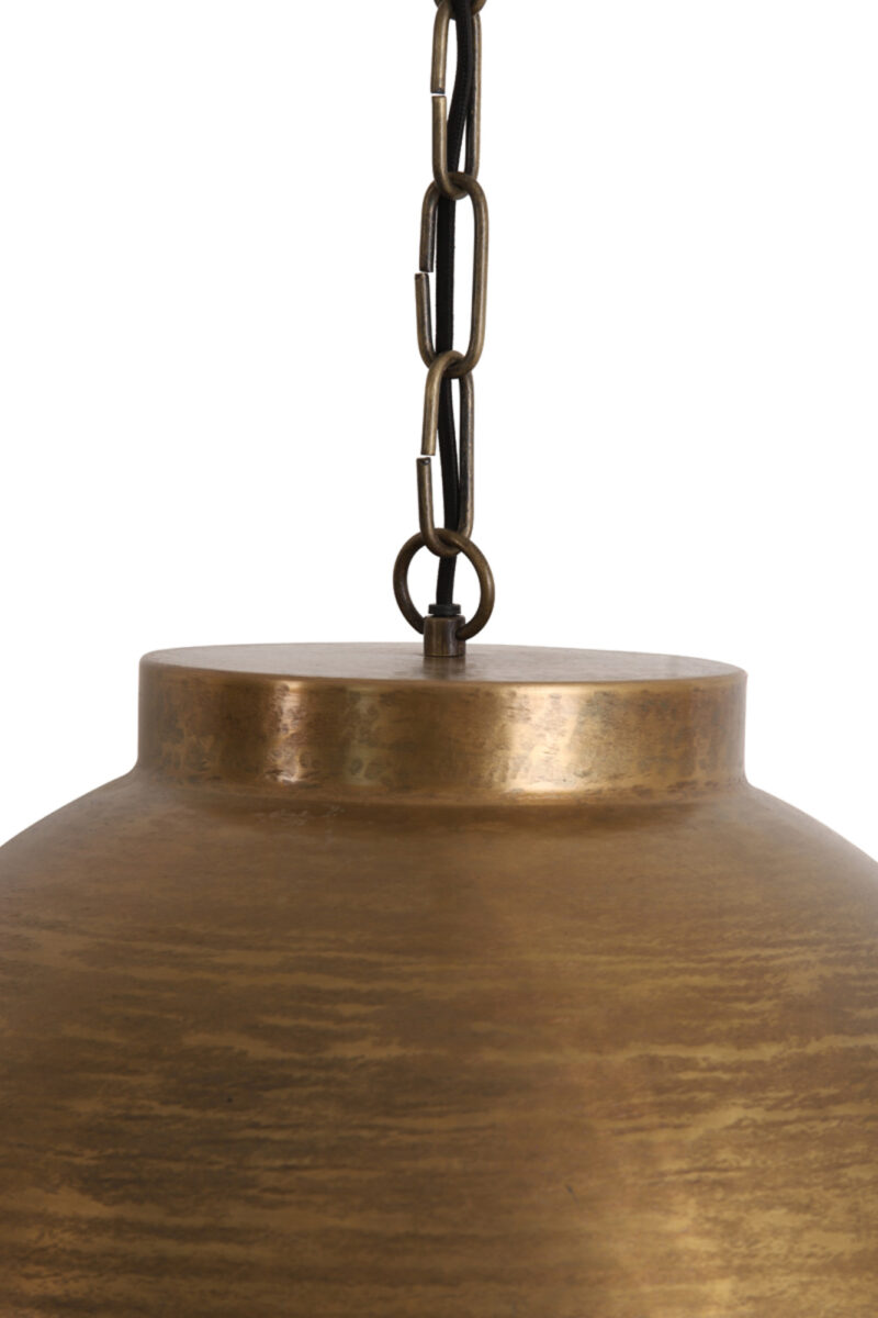 light&living-hanglamp-kylie-brons-metaal-e27-3018520-1