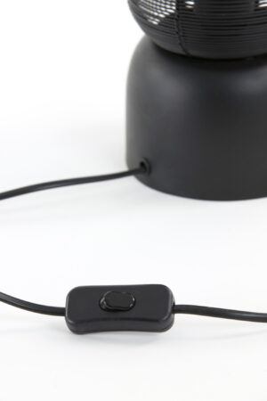 light&living-tafellamp-lezuza-zwart-metaal-e27-1875312-151