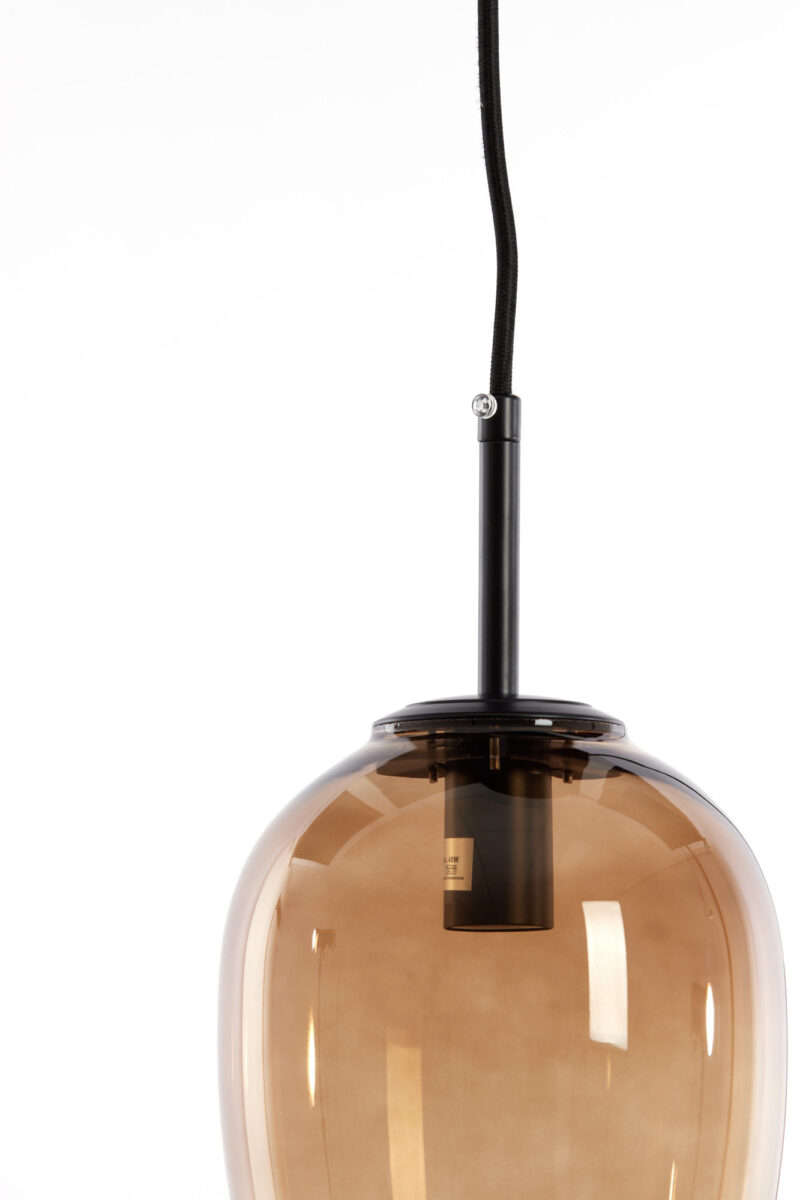 light&living-hanglamp-mezza-bruin-glas-groteeettafellamp-e14-2981064-1
