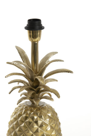 light&living-tafellamp-pineapple-goud-metaal-lossearmatuur-e27-8314282-7e2