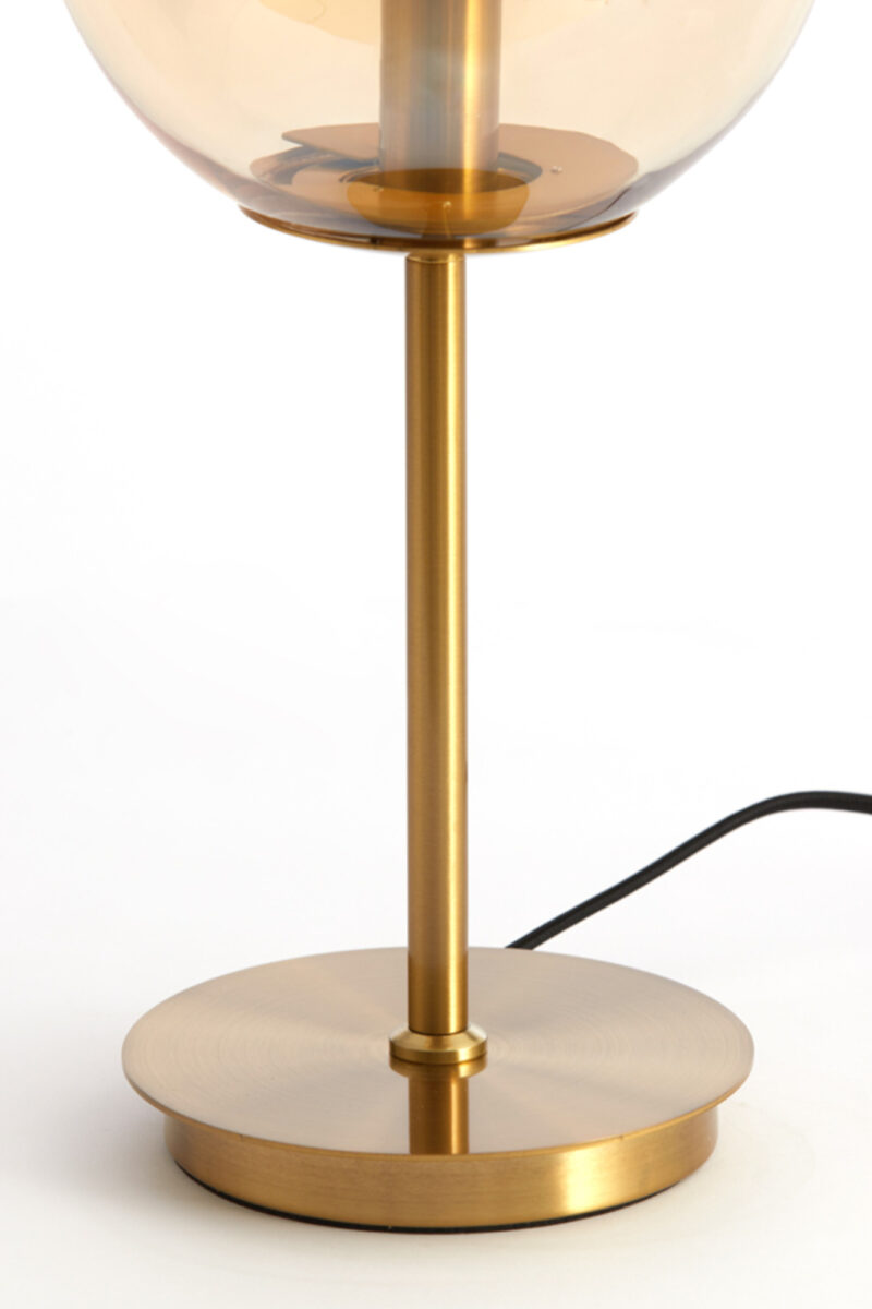light&living-tafellamp-medina-amberkleurig-glas-kleurglas-lamp-e27-1871985-1