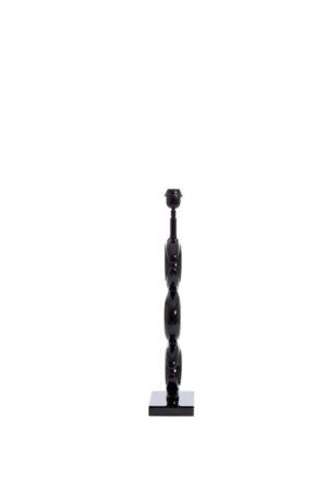 light&living-tafellamp-maan-zwart-metaal-lossearmatuur-e27-8307458-1