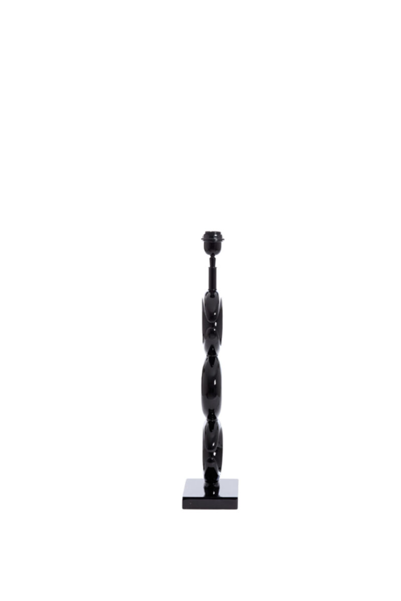 light&living-tafellamp-maan-zwart-metaal-lossearmatuur-e27-8307458-1