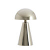 light&living-tafellamp-surrina-zilver-metaal-schemerlamp-e27-1890419-1