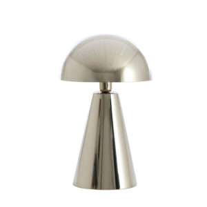 light&living-tafellamp-surrina-zilver-metaal-schemerlamp-e27-1890419-1