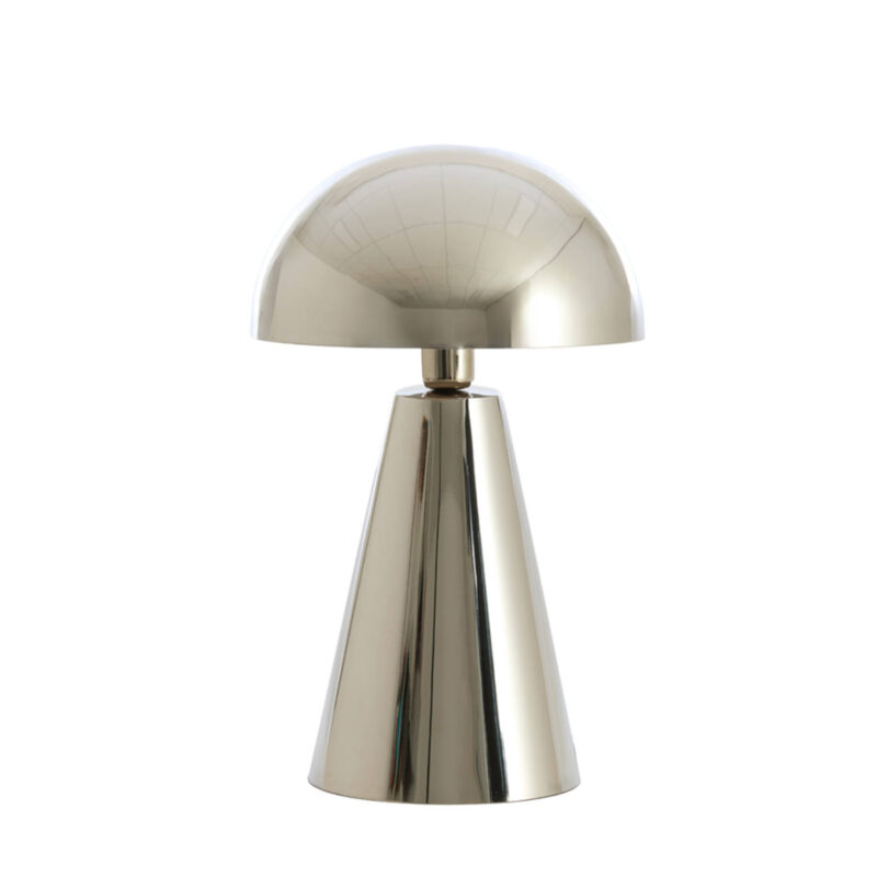 light&living-tafellamp-surrina-zilver-metaal-schemerlamp-e27-1890419-1