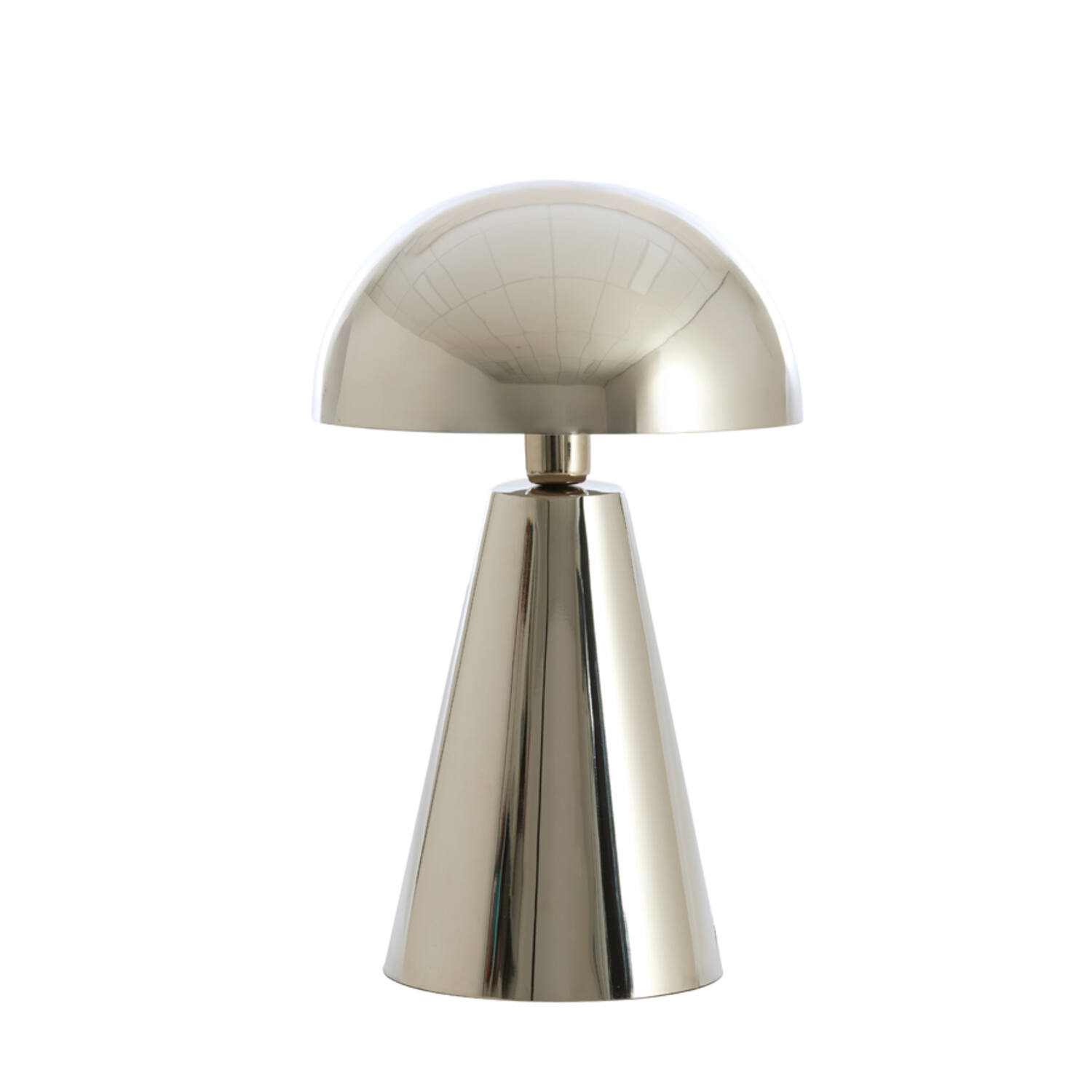 light&living-tafellamp-surrina-zilver-metaal-schemerlamp-e27-1890419-1