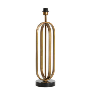 light&living-tafellamp-aster-brons-metaal-lossearmatuur-e27-8309618-1