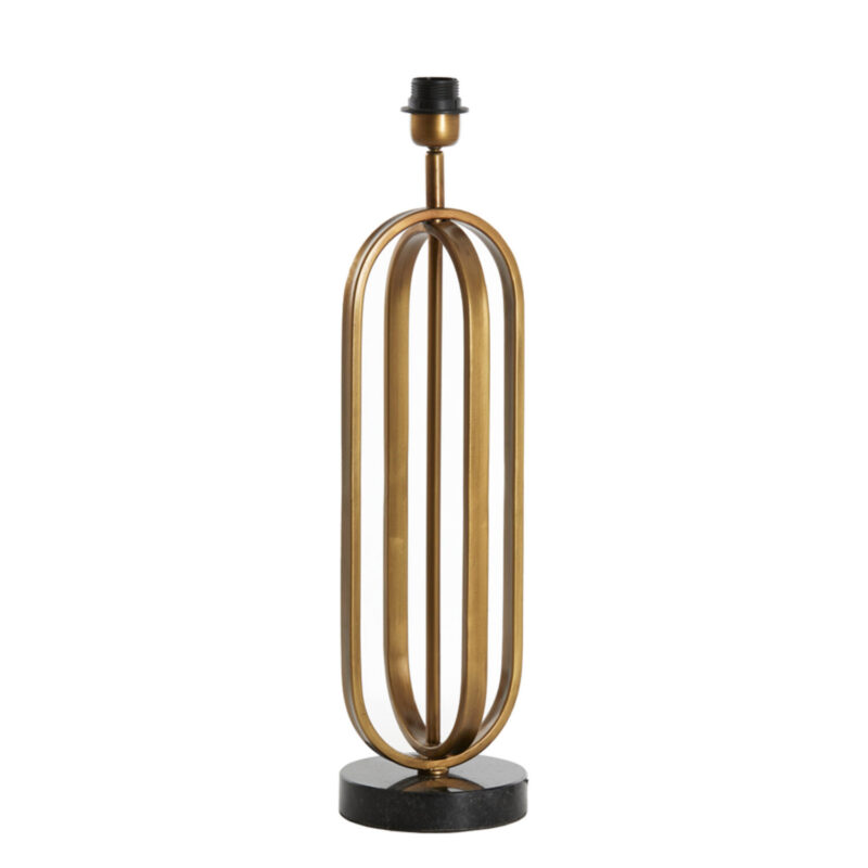 light&living-tafellamp-aster-brons-metaal-lossearmatuur-e27-8309618-1