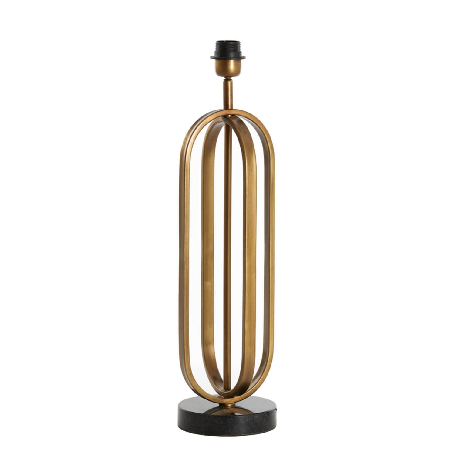 light&living-tafellamp-aster-brons-metaal-lossearmatuur-e27-8309618-1