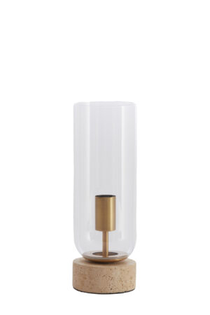 light&living-tafellamp-rylano-transparant-beton-nachtkastlamp-e27-1887863-1
