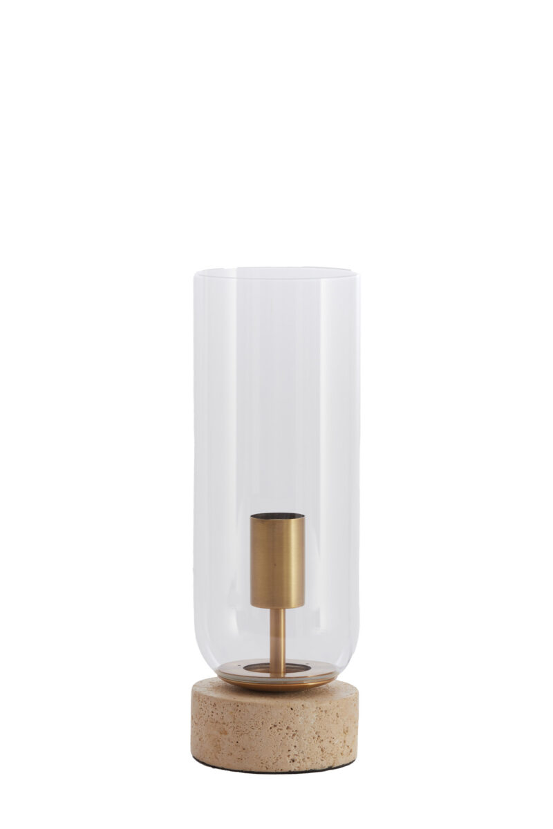 light&living-tafellamp-rylano-transparant-beton-nachtkastlamp-e27-1887863-1