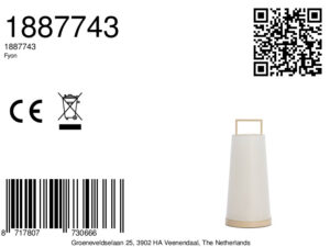 light&living-tafellamp-fyon-beige-textiel-schemerlamp-e27-1887743-8a