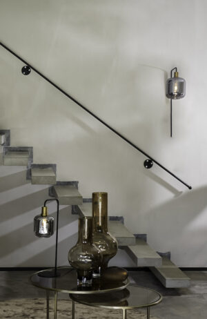 light&living-wandlamp-lekar-brons-glas-kleurglas-lamp-e27-3122284-1