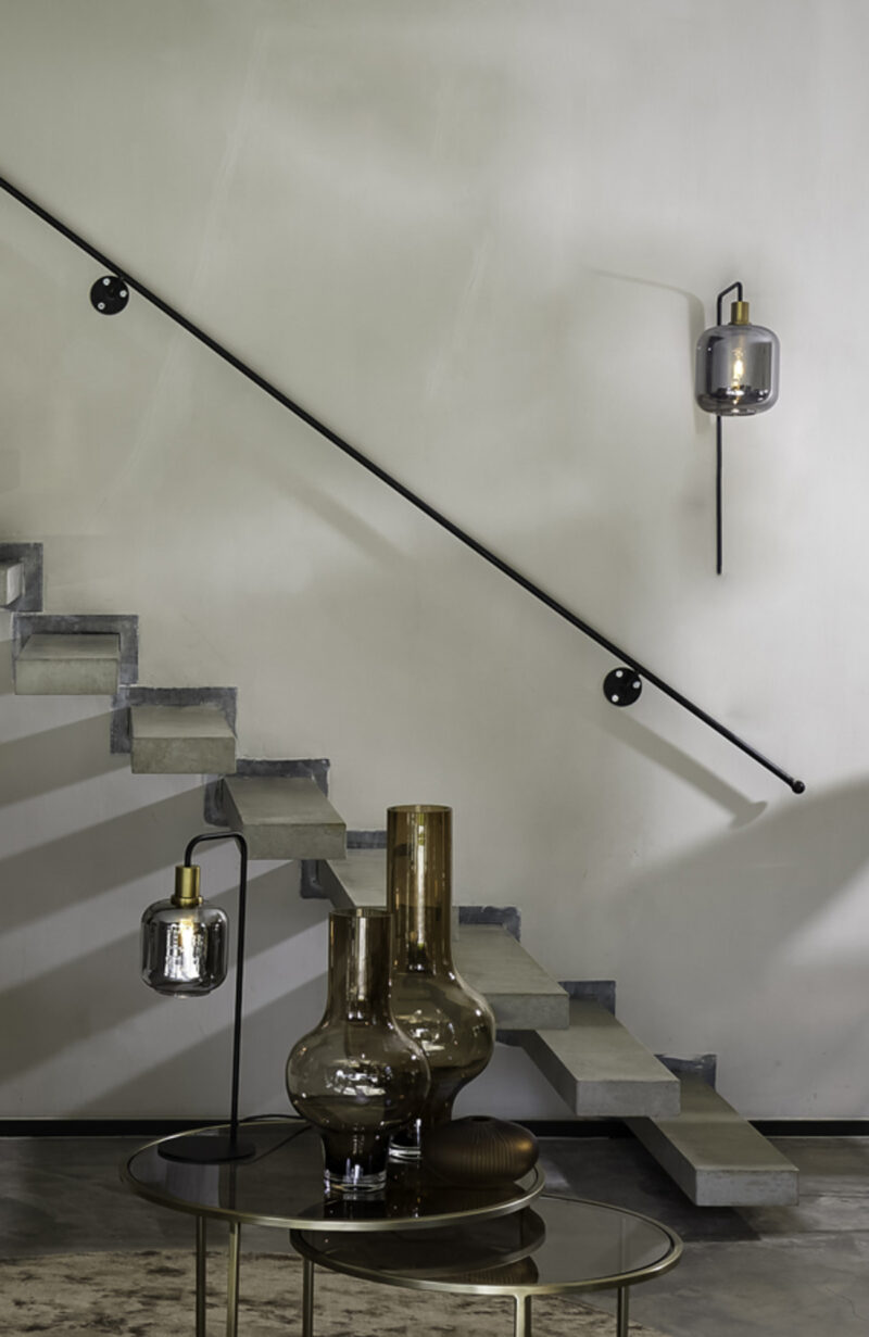 light&living-wandlamp-lekar-brons-glas-kleurglas-lamp-e27-3122284-1