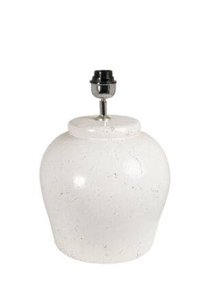 light&living-tafellamp-etna-beige-keramiek-lossearmatuur-e27-7502426-537