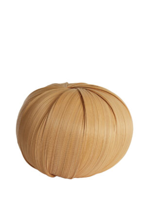 light&living-kap-palmado-naturel-bamboe-ø50cm-e27-3910484-947