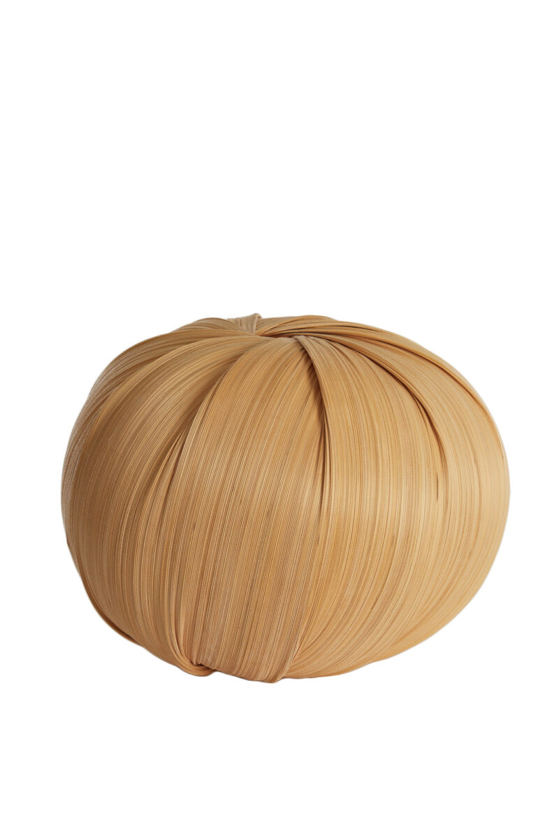 light&living-kap-palmado-naturel-bamboe-ø50cm-e27-3910484-947