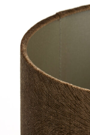 light&living-kap-lubis-bruin-textiel-ø30cm-e27-2230546-1