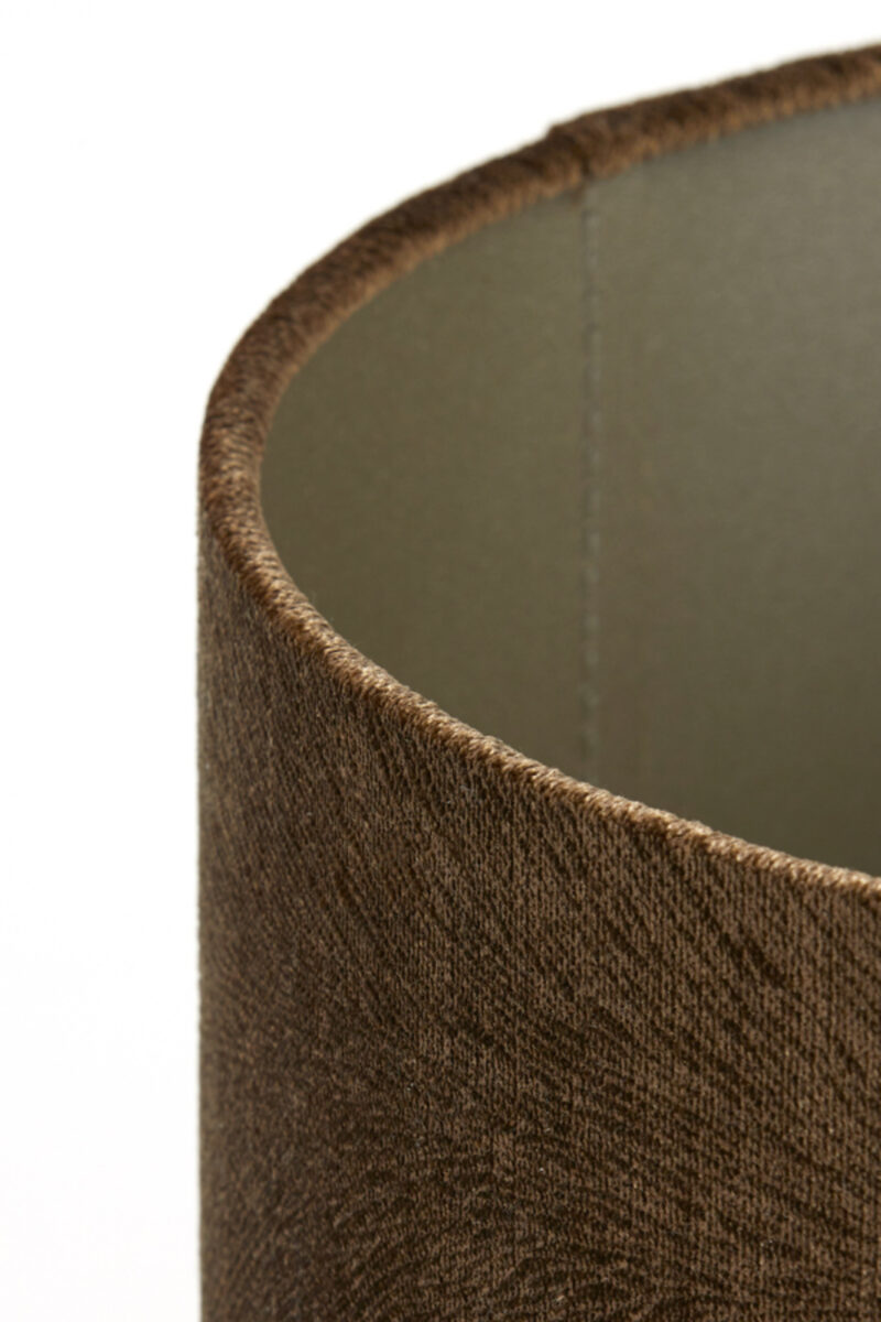 light&living-kap-lubis-bruin-textiel-ø30cm-e27-2230546-1