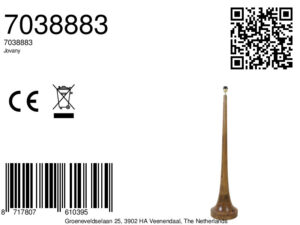light&living-vloerlamp-jovany-bruin-hout-lossearmatuur-e27-7038883-8a