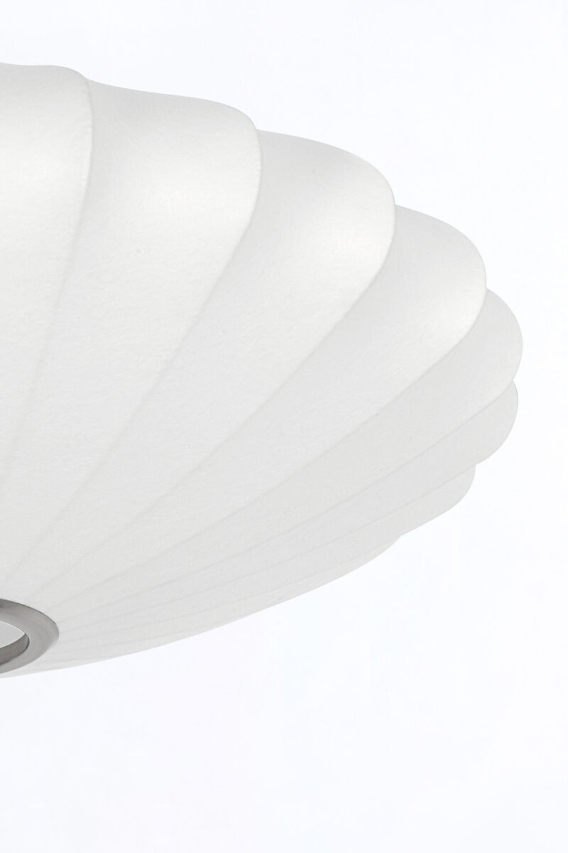 light&living-hanglamp-fay-wit-kunststof-e27-2986526-1