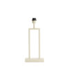 light&living-tafellamp-shiva-beige-metaal-lossearmatuur-e27-8190643-1
