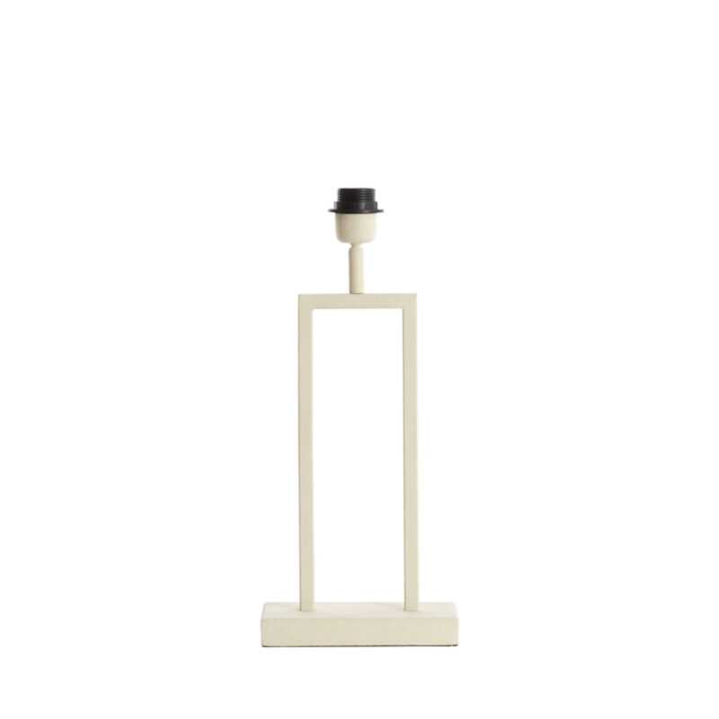 light&living-tafellamp-shiva-beige-metaal-lossearmatuur-e27-8190643-1