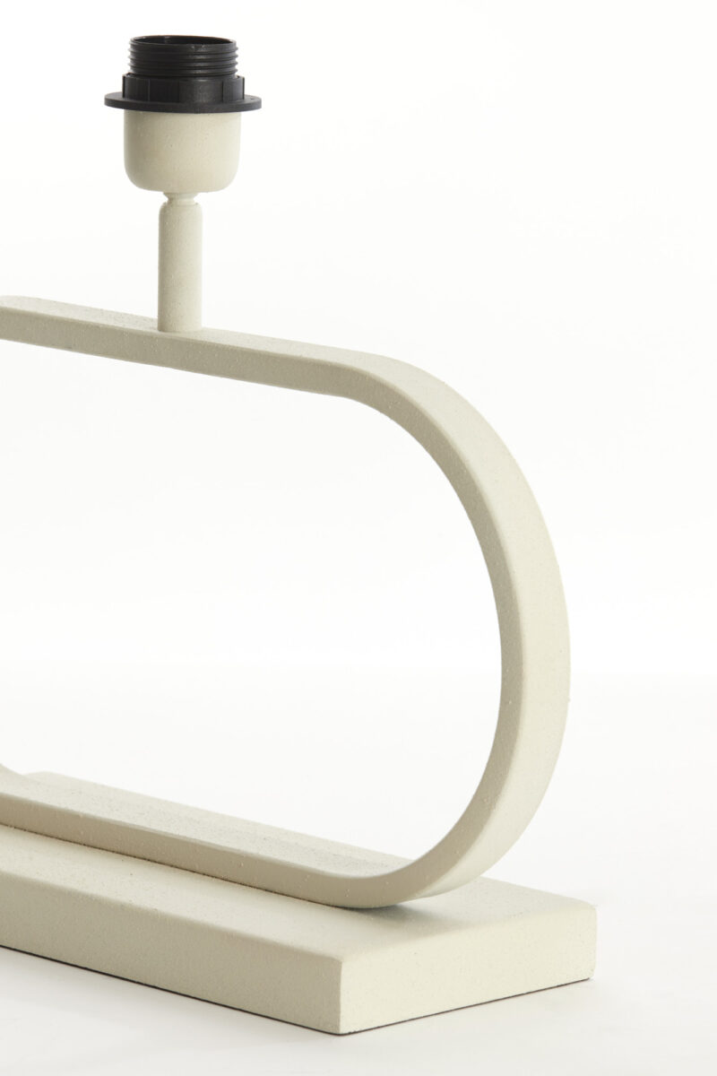 light&living-tafellamp-jamiro-beige-metaal-lossearmatuur-e27-8196843-1