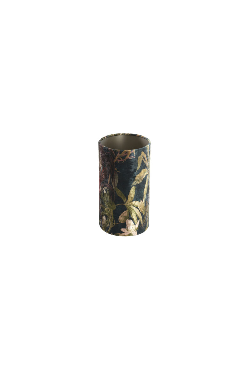 light&living-kap-passion-groen-textiel-e27-3830967-1